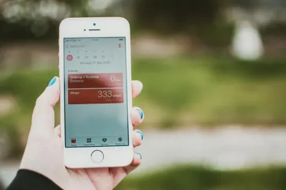 Casino Fight Club Aip Soghluaiste